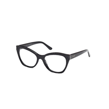 Guess GU50177 (005)