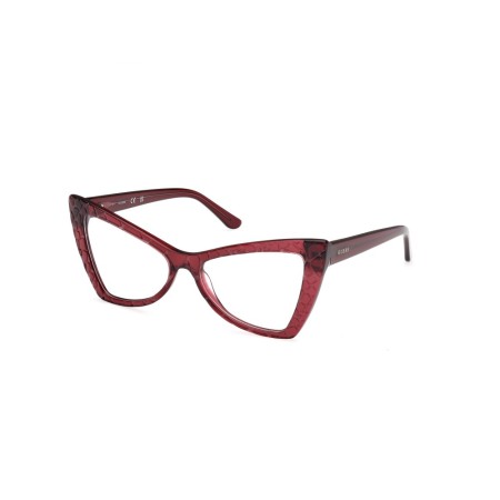 Guess GU50178 (071)