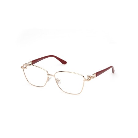 Guess GU50179 (032)