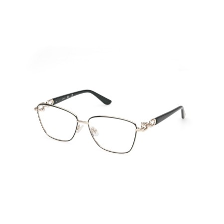 Guess GU50179 (097)