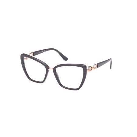 Guess GU50180 (020)