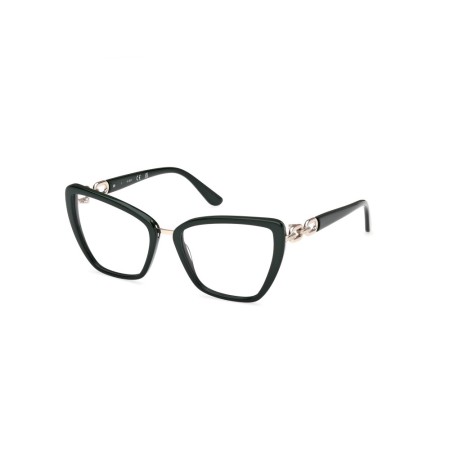 Guess GU50180 (096)