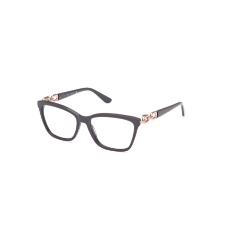 Guess GU50181 (020)