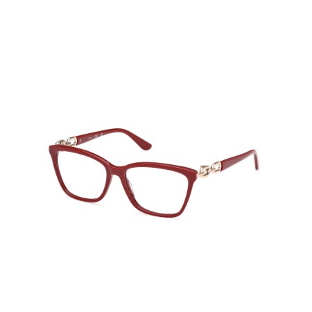 Guess GU50181 (066)