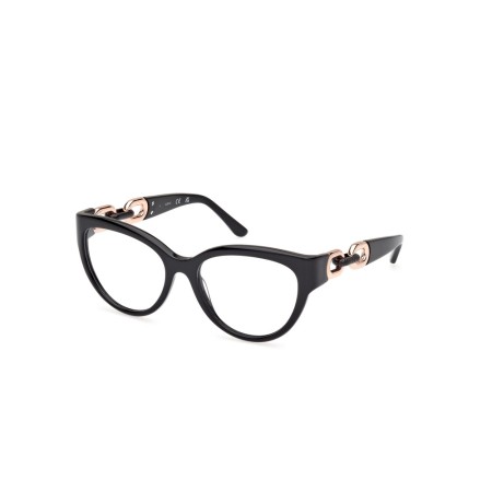Guess GU50182 (001)
