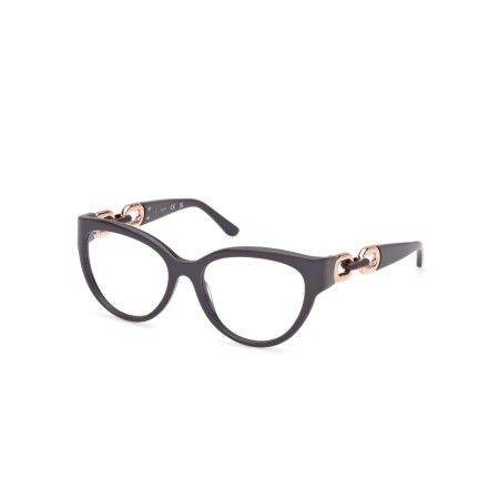 Guess GU50182 (020)