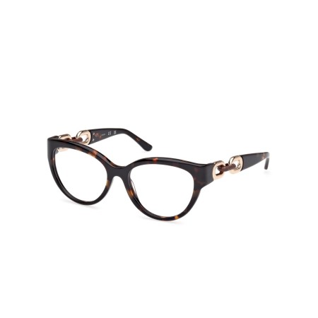 Guess GU50182 (052)