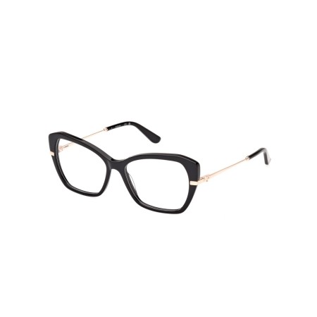Guess GU50183 (001)