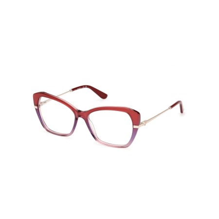 Guess GU50183 (074)