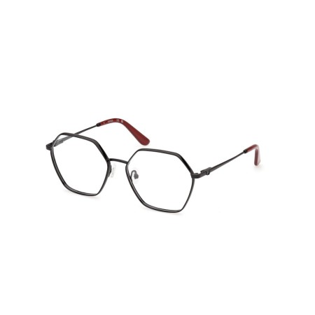 Guess GU50184 (001)