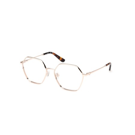 Guess GU50184 (032)