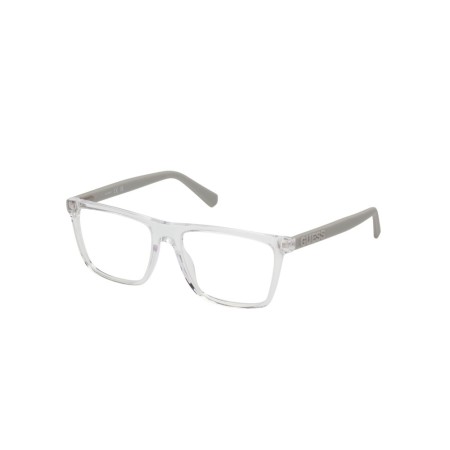 Guess GU50186 (020)