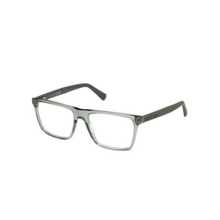 Guess GU50186 (093)