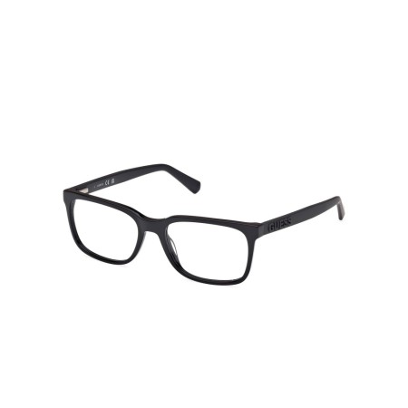 Guess GU50187 (001)
