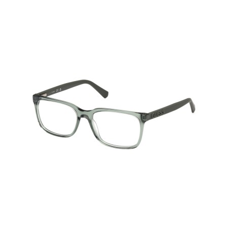 Guess GU50187 (093)