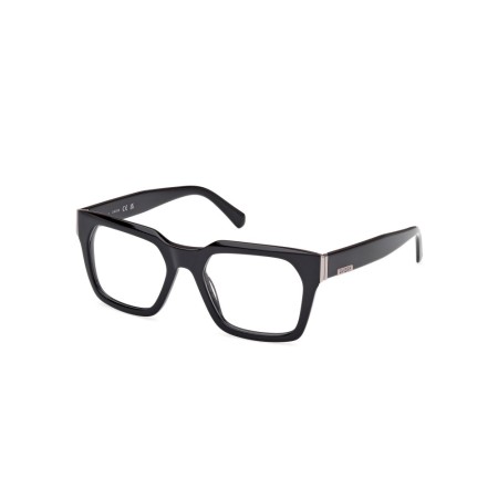 Guess GU50188 (001)