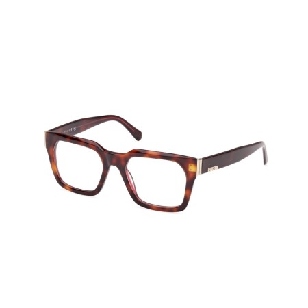 Guess GU50188 (056)