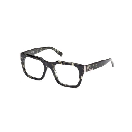 Guess GU50188 (098)