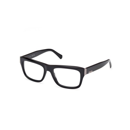 Guess GU50189 (001)