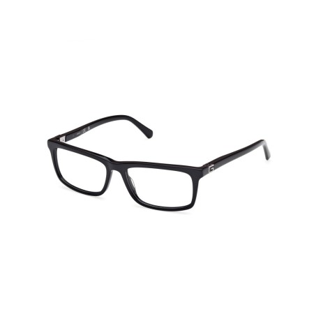 Guess GU50190 (001)