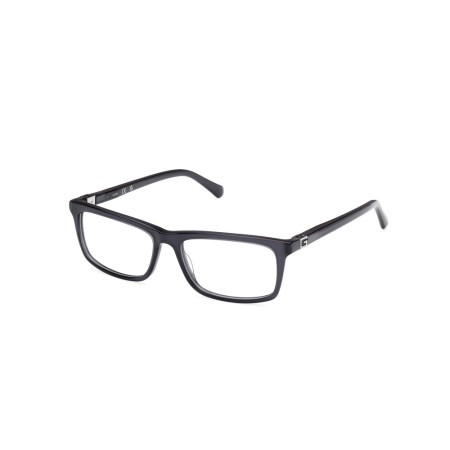Guess GU50190 (020)