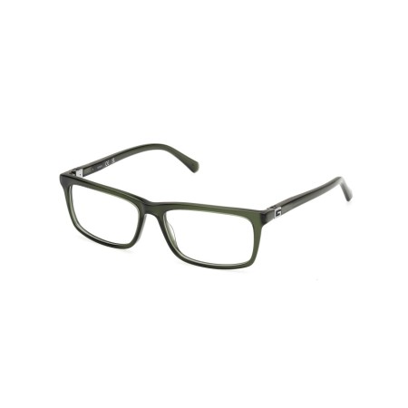 Guess GU50190 (096)