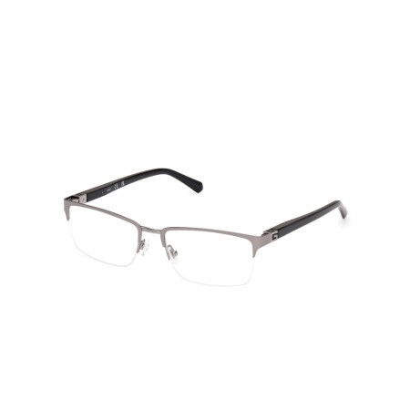 Guess GU50191 (009)