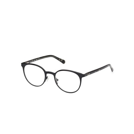 Guess GU50192 (002)