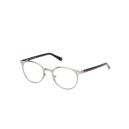 Guess GU50192 (009)