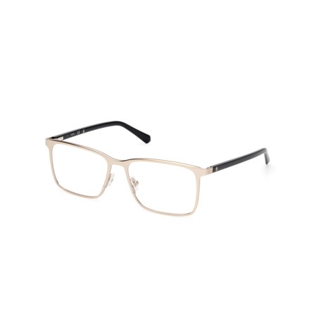 Guess GU50193 (032)