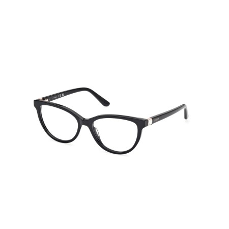 Guess GU50195 (001)