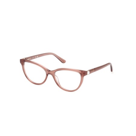 Guess GU50195 (059)