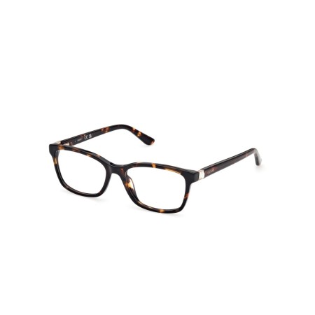 Guess GU50196 (052)