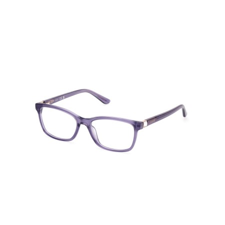 Guess GU50196 (083)