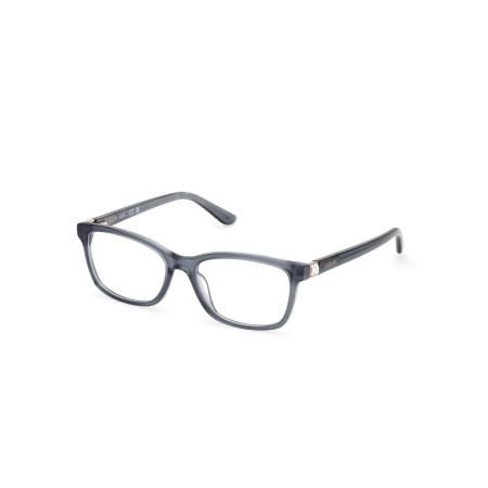Guess GU50196 (092)