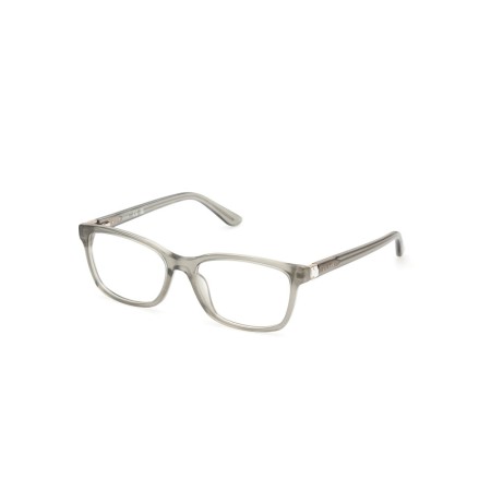 Guess GU50196 (095)