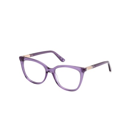 Guess GU50197 (081)