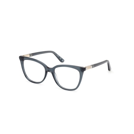 Guess GU50197 (090)