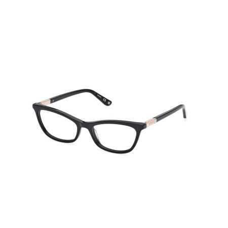 Guess GU50198 (001)