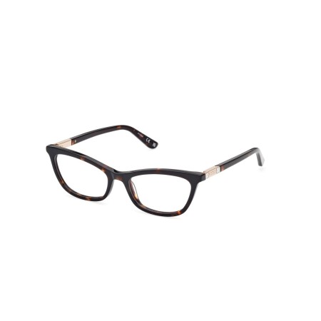 Guess GU50198 (052)