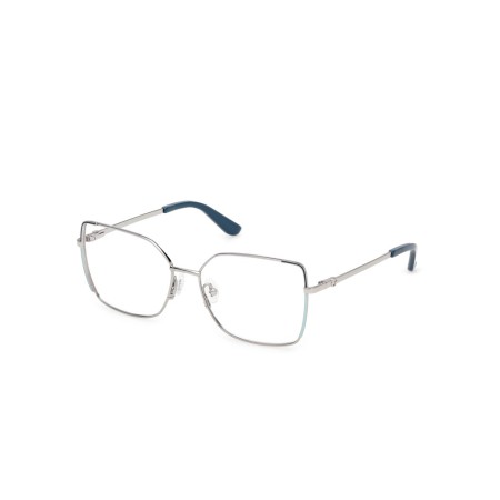Guess GU50223 (010)