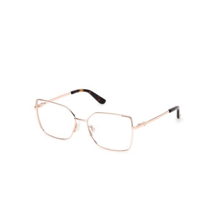 Guess GU50223 (028)