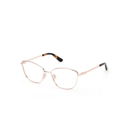Guess GU50224 (028)