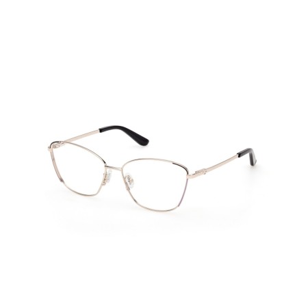 Guess GU50224 (032)