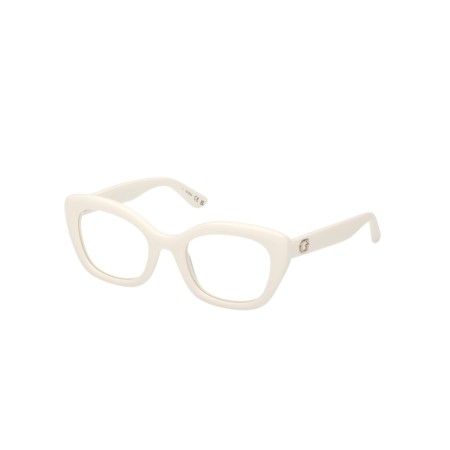 Guess GU50225 (021)
