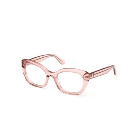 Guess GU50225 (072)