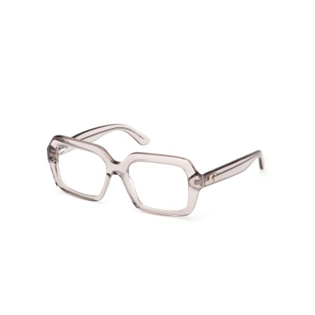 Guess GU50226 (020)