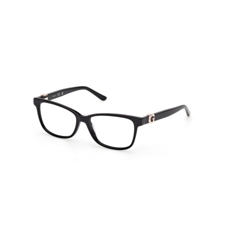 Guess GU50227 (001)