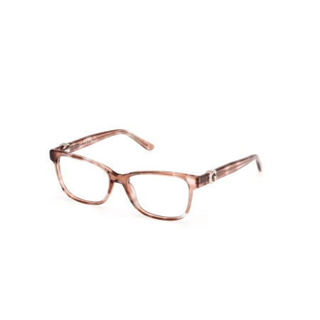 Guess GU50227 (059)