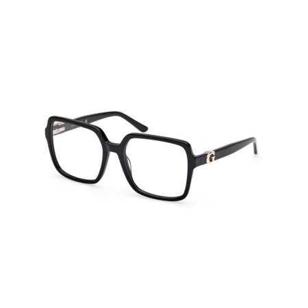 Guess GU50228 (001)